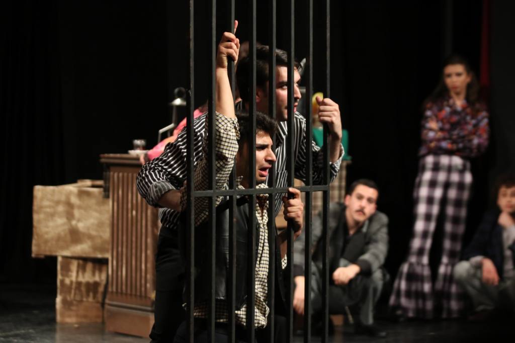 WhatsApp Image 2024 04 25 at 11.15.53 - Mega TV