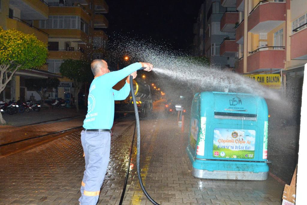 Alanya Uçtan Uca Tertemiz Oluyor - Mega TV WhatsApp Image 2024 04 26 at 13.10.12 - Mega TV