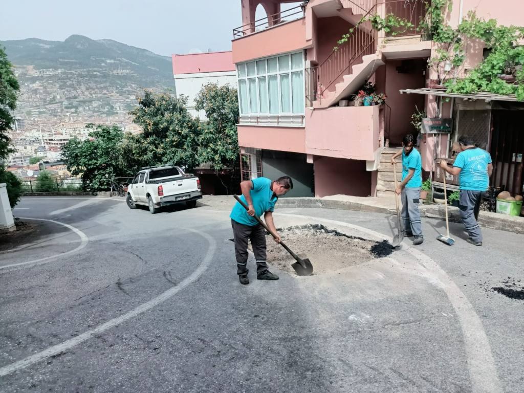 WhatsApp Image 2024 04 26 at 17.48.37 4 - Mega TV