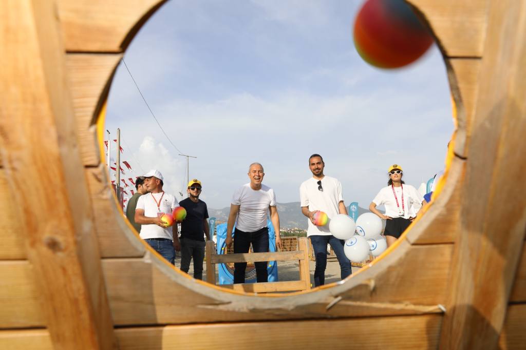 Alanya'da En Renkli Festival - Mega TV WhatsApp Image 2024 04 28 at 19.49.26 2 - Mega TV