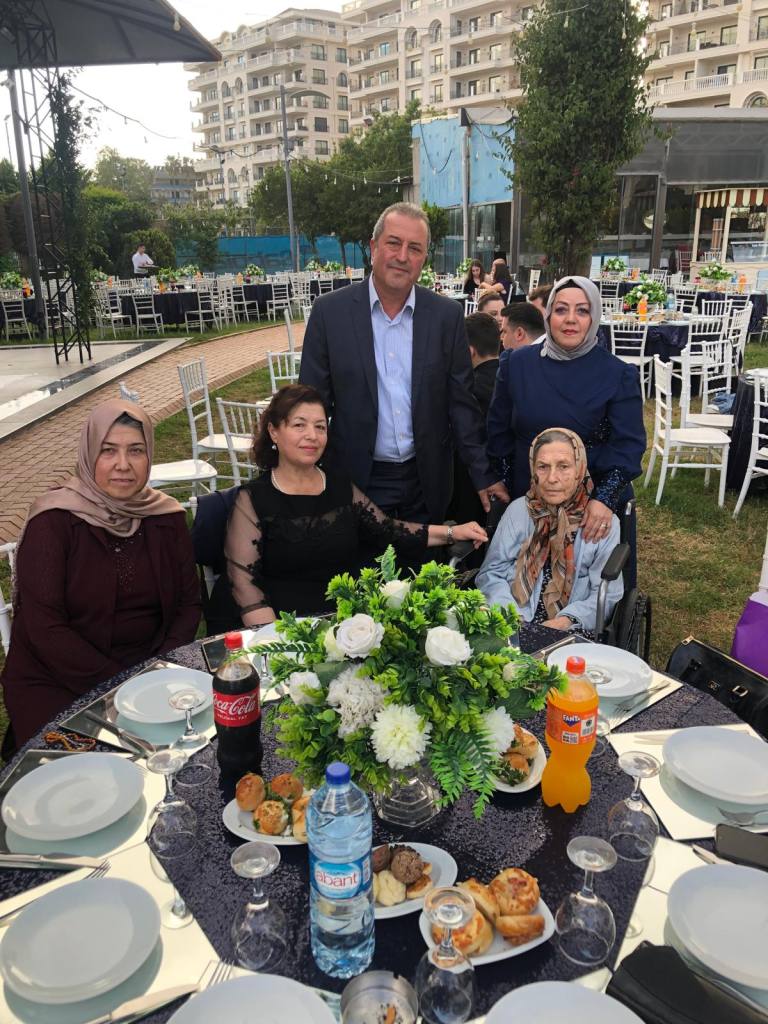 Divalanya'da Görkemli Düğün - Mega TV WhatsApp Image 2024 04 29 at 11.35.54 2 - Mega TV