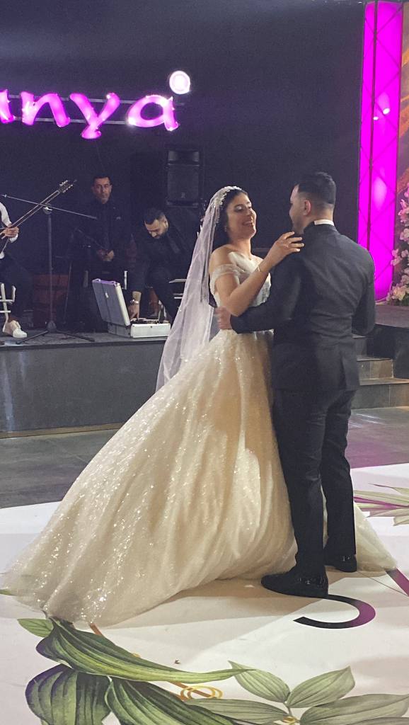 Divalanya'da Görkemli Düğün - Mega TV WhatsApp Image 2024 04 29 at 11.35.54 - Mega TV