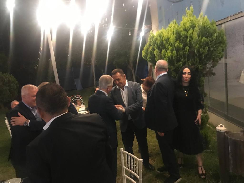 Divalanya'da Görkemli Düğün - Mega TV WhatsApp Image 2024 04 29 at 11.35.55 1 - Mega TV
