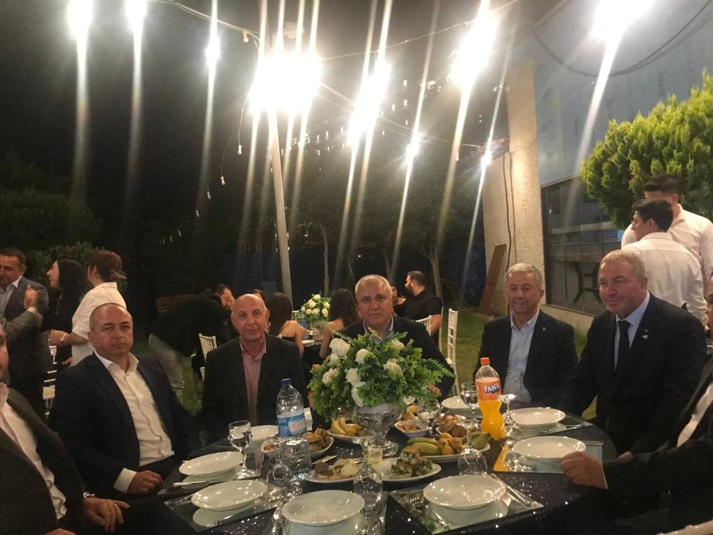 Divalanya'da Görkemli Düğün - Mega TV WhatsApp Image 2024 04 29 at 11.35.55 2 - Mega TV