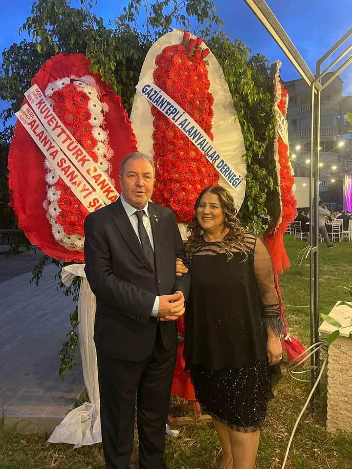 Divalanya'da Görkemli Düğün - Mega TV WhatsApp Image 2024 04 29 at 11.35.55 3 - Mega TV