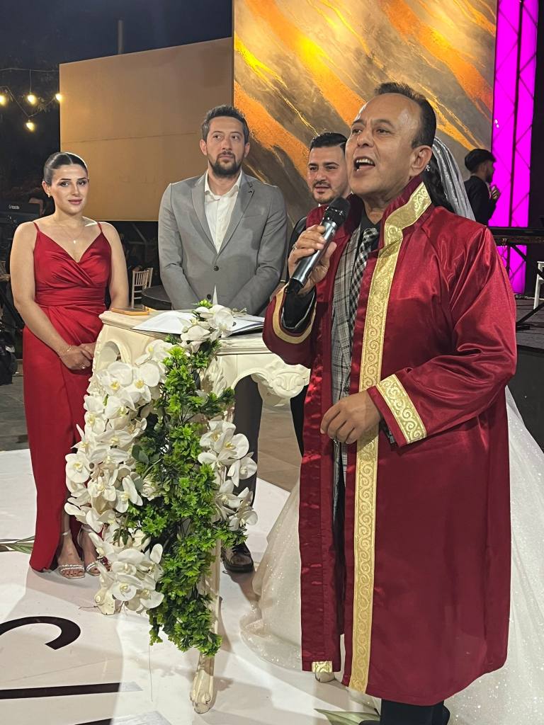 Divalanya'da Görkemli Düğün - Mega TV WhatsApp Image 2024 04 29 at 11.35.55 - Mega TV