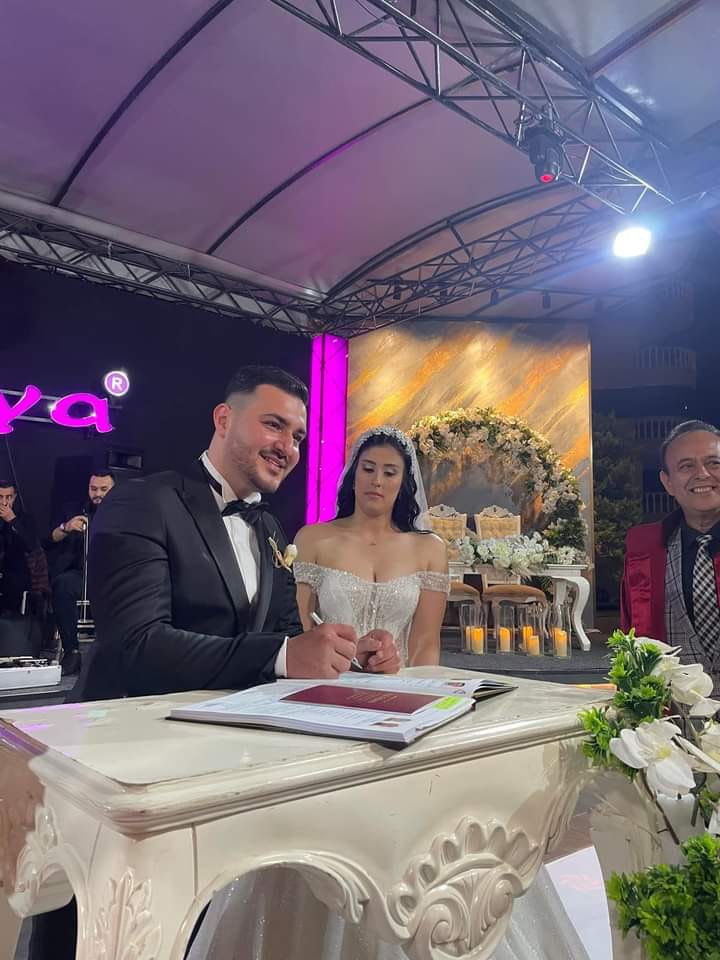 Divalanya'da Görkemli Düğün - Mega TV WhatsApp Image 2024 04 29 at 11.35.56 2 - Mega TV