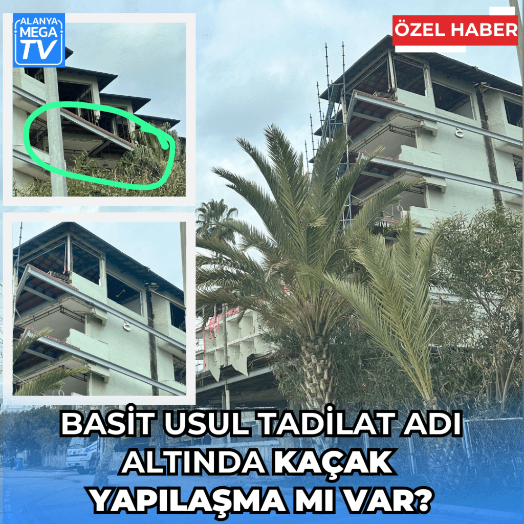 Instagram Sablon 2024 05 09T114158.899 - Mega TV