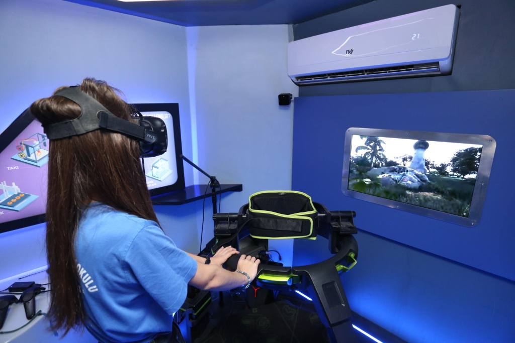 Kepez’in Mobil Bilim Tırı okullarda - Mega TV Kepezin Mobil Bilim Tiri okullarda 8 min 1 - Mega TV