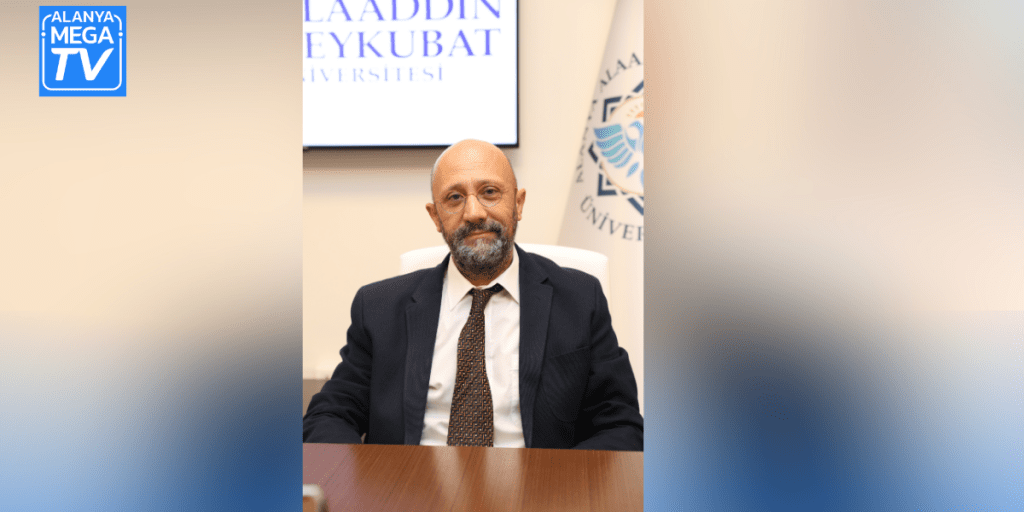 Alkü'lü profesörden müjde! Alzheimer ilaç tedavisinde faz 3 aşamasına geçildi - Mega TV WEBSITE SABLON 2024 05 21T094208.421 - Mega TV
