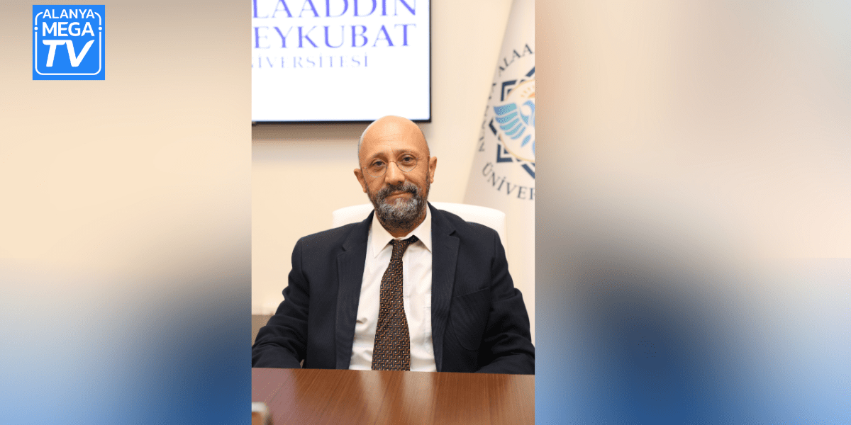 WEBSİTE ŞABLON - 2024-05-21T094208.421