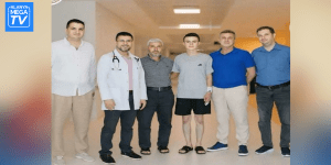 Eğitim ve Araştırma hayat kurtardı - Mega TV WEBSITE SABLON 2024 05 29T171324.522 - Mega TV