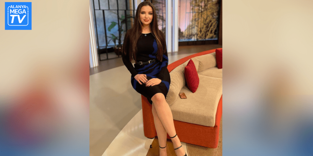 WEBSITE SABLON 2024 05 30T134953.442 - Mega TV