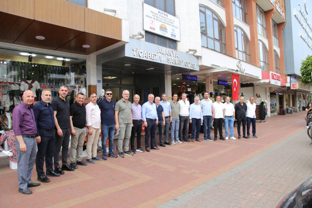 WhatsApp Image 2024 05 01 at 16.10.28 - Mega TV