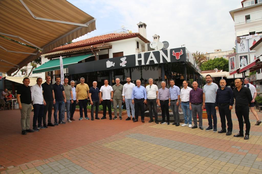 WhatsApp Image 2024 05 01 at 16.10.29 - Mega TV