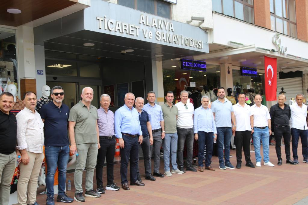 WhatsApp Image 2024 05 01 at 16.10.29 2 - Mega TV