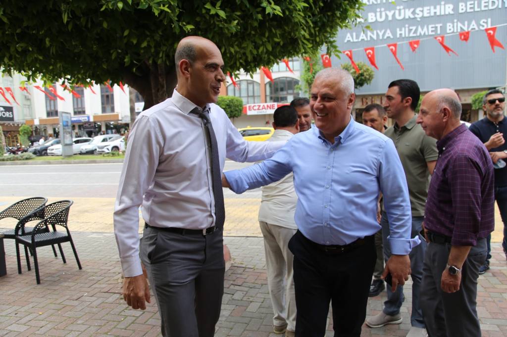 WhatsApp Image 2024 05 01 at 16.10.29 4 - Mega TV