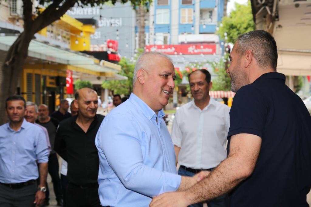 WhatsApp Image 2024 05 01 at 16.10.30 - Mega TV