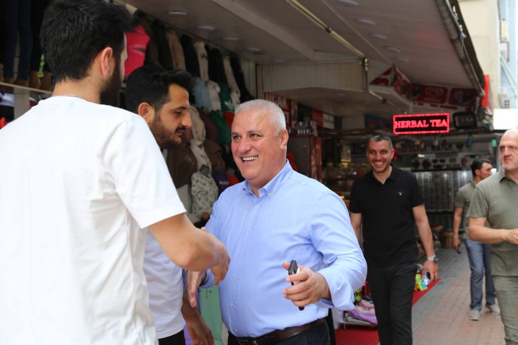 WhatsApp Image 2024 05 01 at 16.10.30 2 - Mega TV