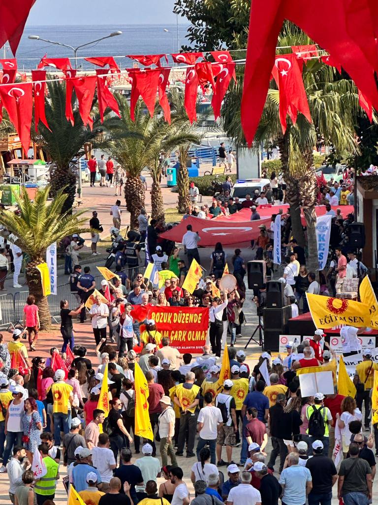 WhatsApp Image 2024 05 01 at 16.27.57 - Mega TV