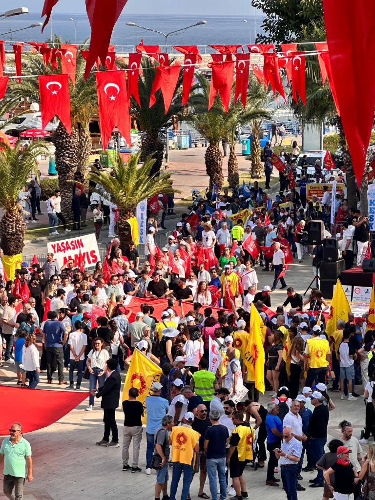 WhatsApp Image 2024 05 01 at 16.32.21 - Mega TV