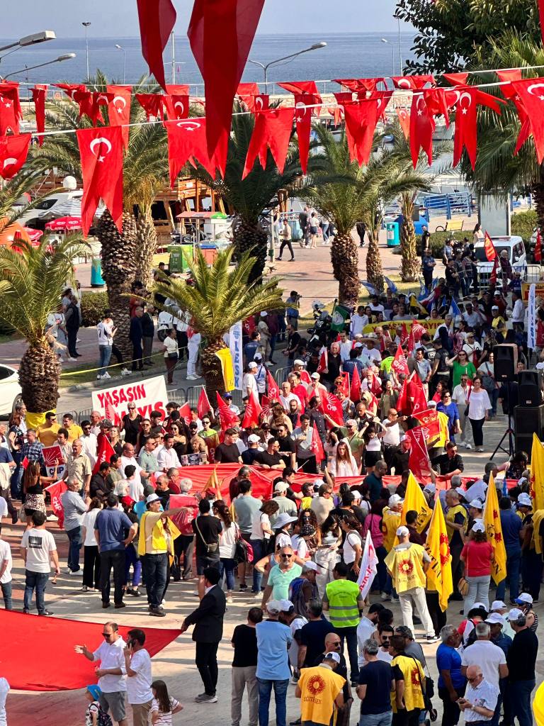 WhatsApp Image 2024 05 01 at 16.32.22 1 - Mega TV