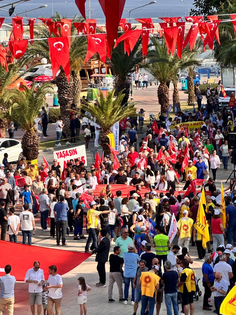 WhatsApp Image 2024 05 01 at 16.32.22 - Mega TV