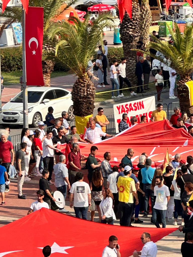 WhatsApp Image 2024 05 01 at 16.32.23 - Mega TV