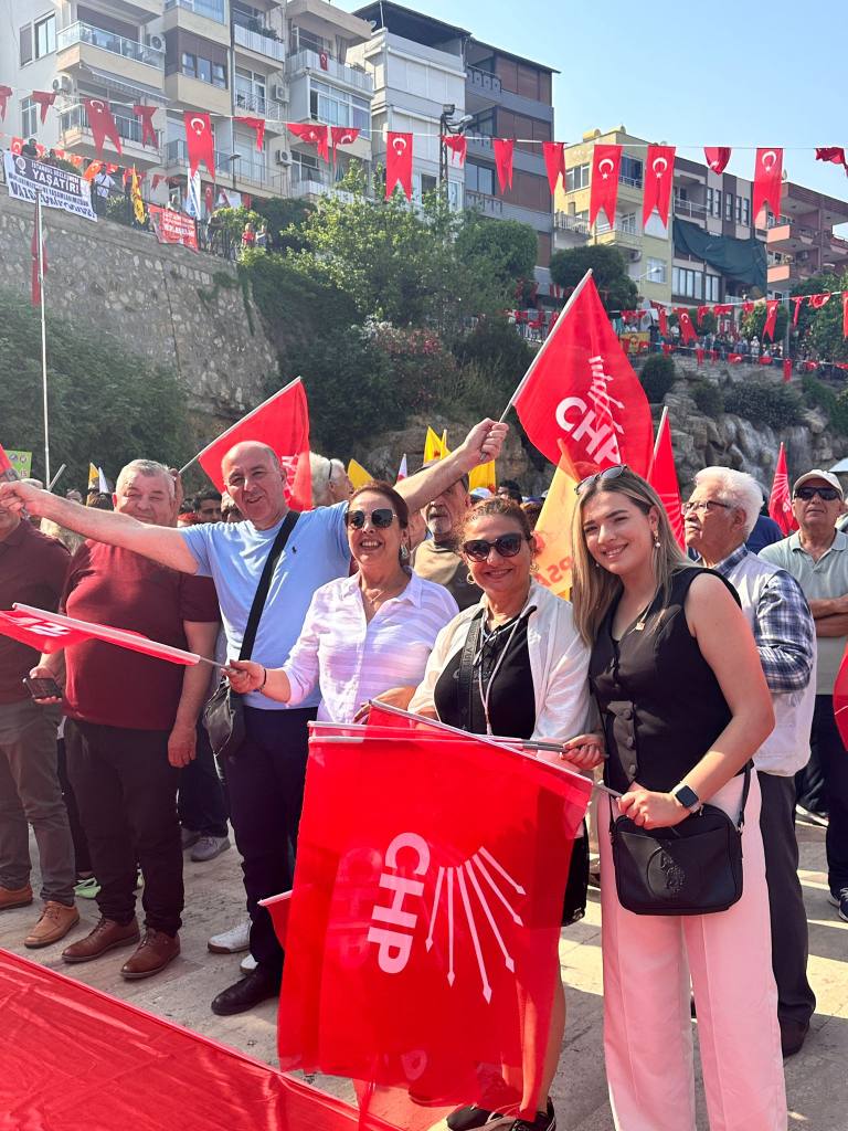 WhatsApp Image 2024 05 01 at 16.35.16 1 - Mega TV