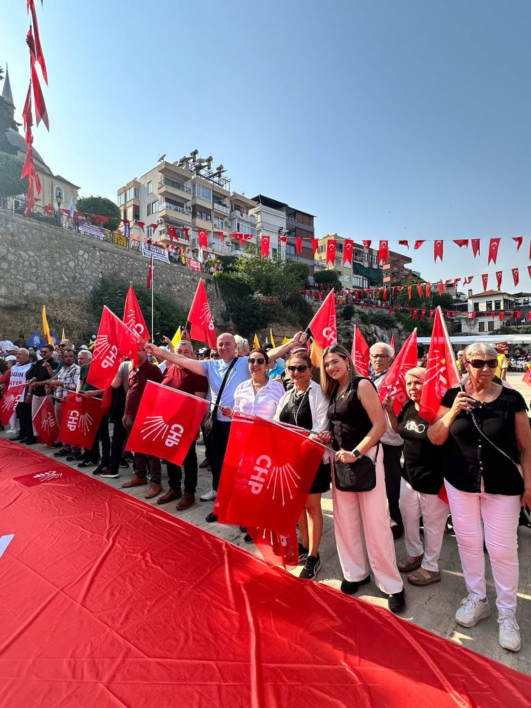 WhatsApp Image 2024 05 01 at 16.35.16 - Mega TV