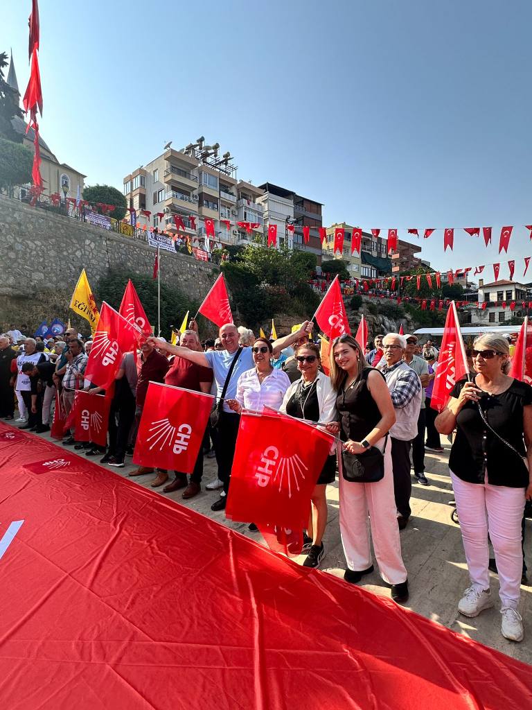 WhatsApp Image 2024 05 01 at 16.35.17 1 - Mega TV