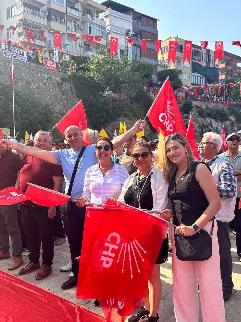 WhatsApp Image 2024 05 01 at 16.35.17 - Mega TV