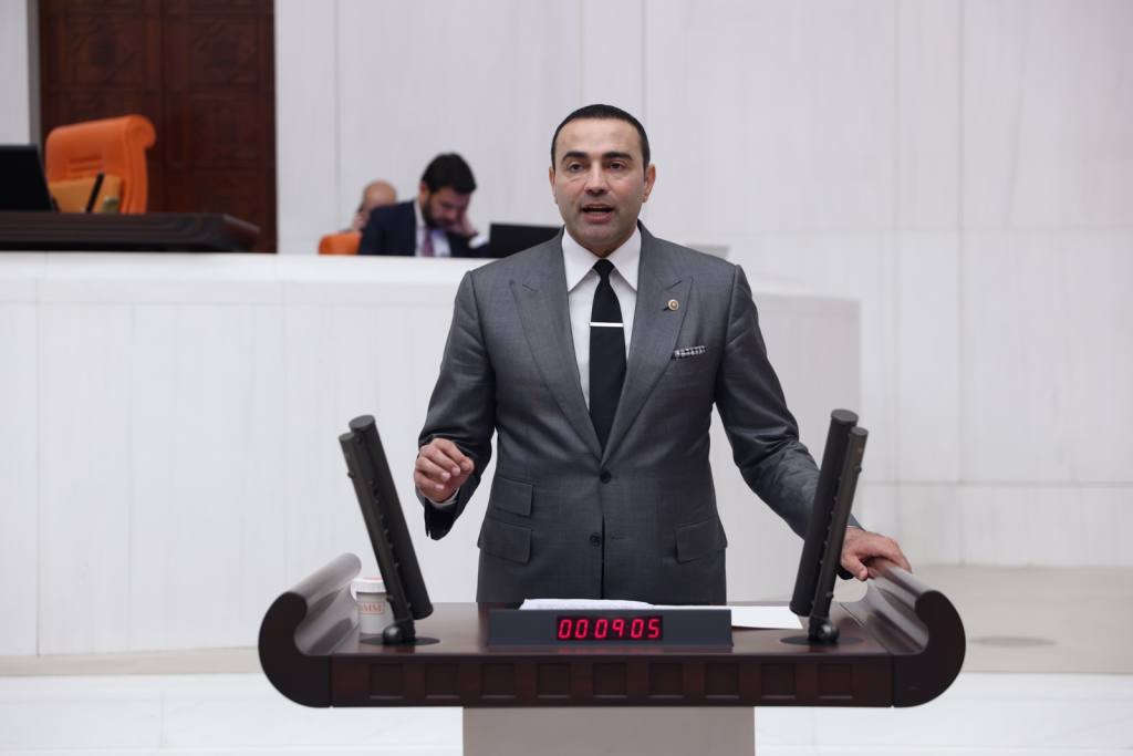 WhatsApp Image 2024 05 02 at 11.15.55 - Mega TV