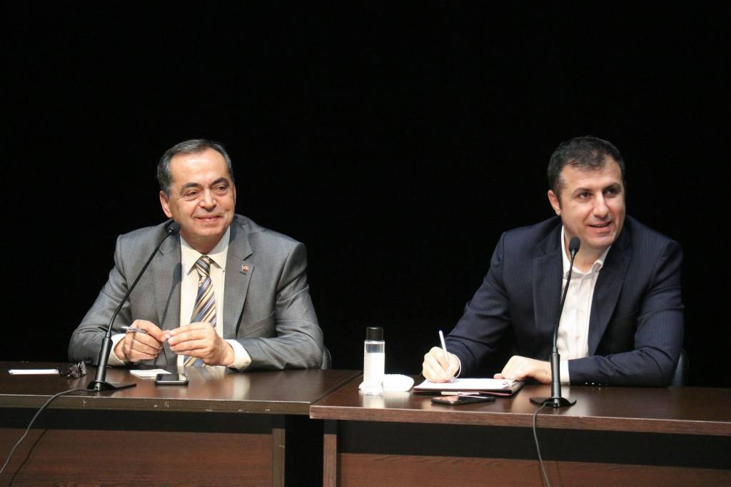 WhatsApp Image 2024 05 02 at 22.22.40 - Mega TV