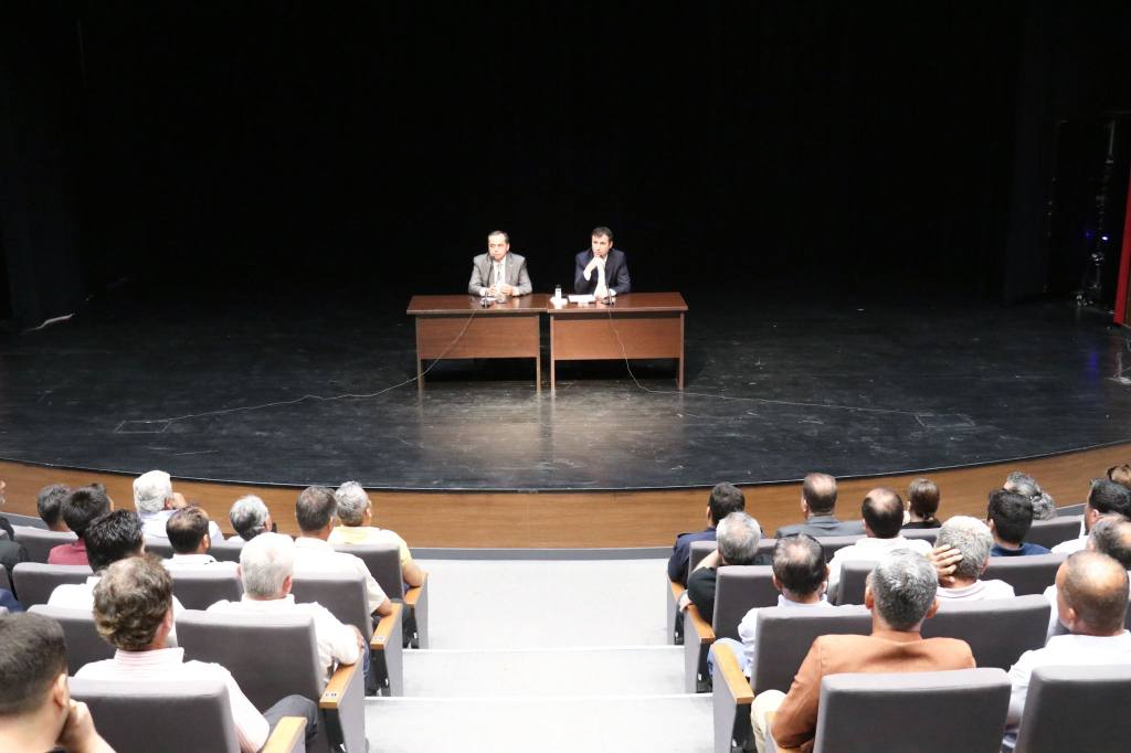 WhatsApp Image 2024 05 02 at 22.22.42 1 - Mega TV