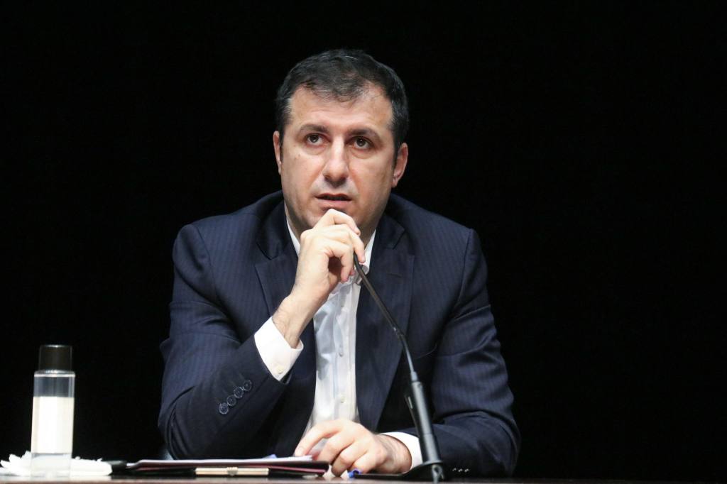 WhatsApp Image 2024 05 02 at 22.22.42 3 - Mega TV