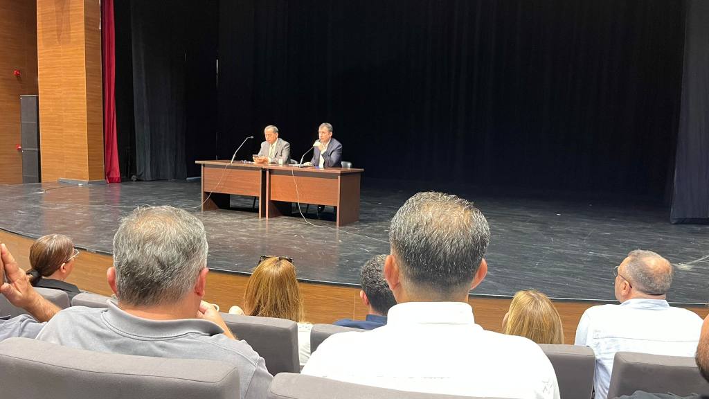 WhatsApp Image 2024 05 02 at 22.22.43 1 - Mega TV