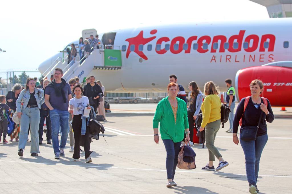 WhatsApp Image 2024 05 03 at 10.57.53 2 - Mega TV