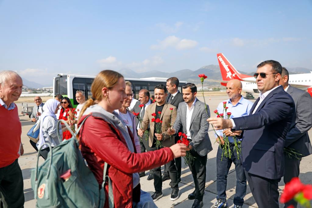 WhatsApp Image 2024 05 03 at 10.57.54 1 - Mega TV