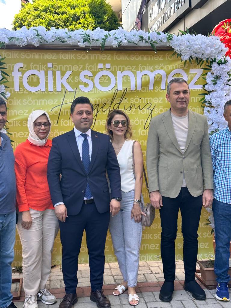 Alanya'nın Yeni Markası Faik Sönmez - Mega TV WhatsApp Image 2024 05 04 at 12.31.49 2 - Mega TV