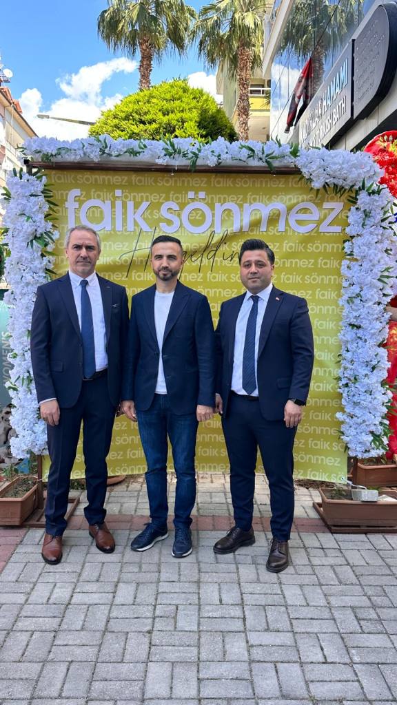 Alanya'nın Yeni Markası Faik Sönmez - Mega TV WhatsApp Image 2024 05 04 at 12.31.49 3 - Mega TV