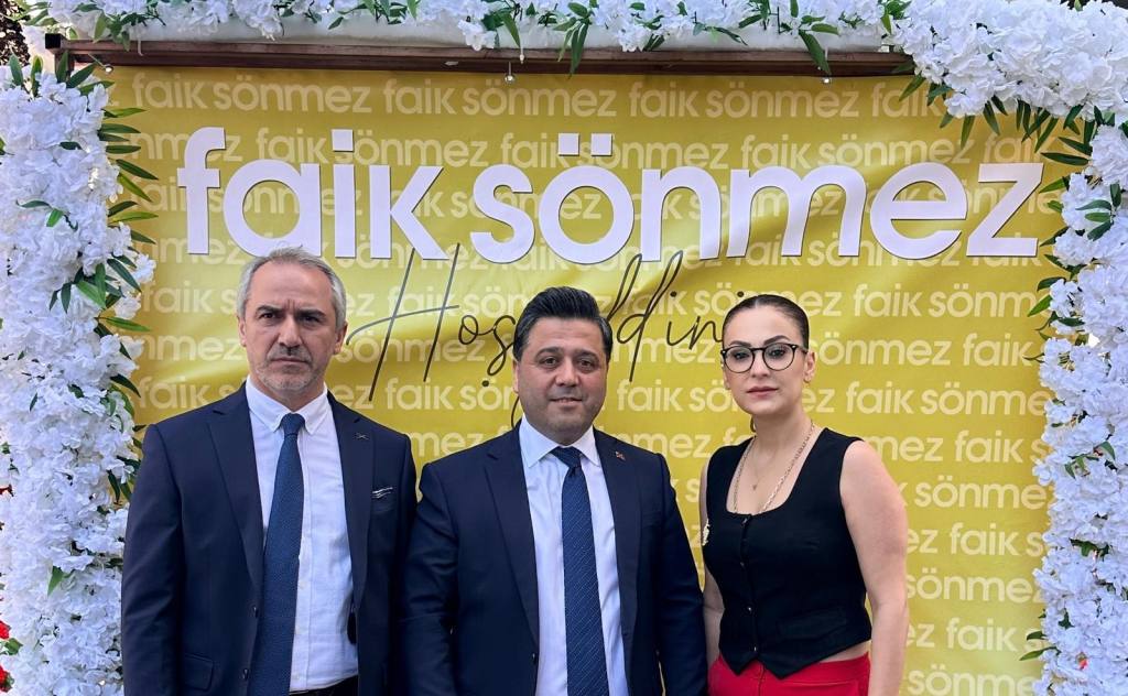 Alanya'nın Yeni Markası Faik Sönmez - Mega TV WhatsApp Image 2024 05 04 at 12.31.49 7 - Mega TV