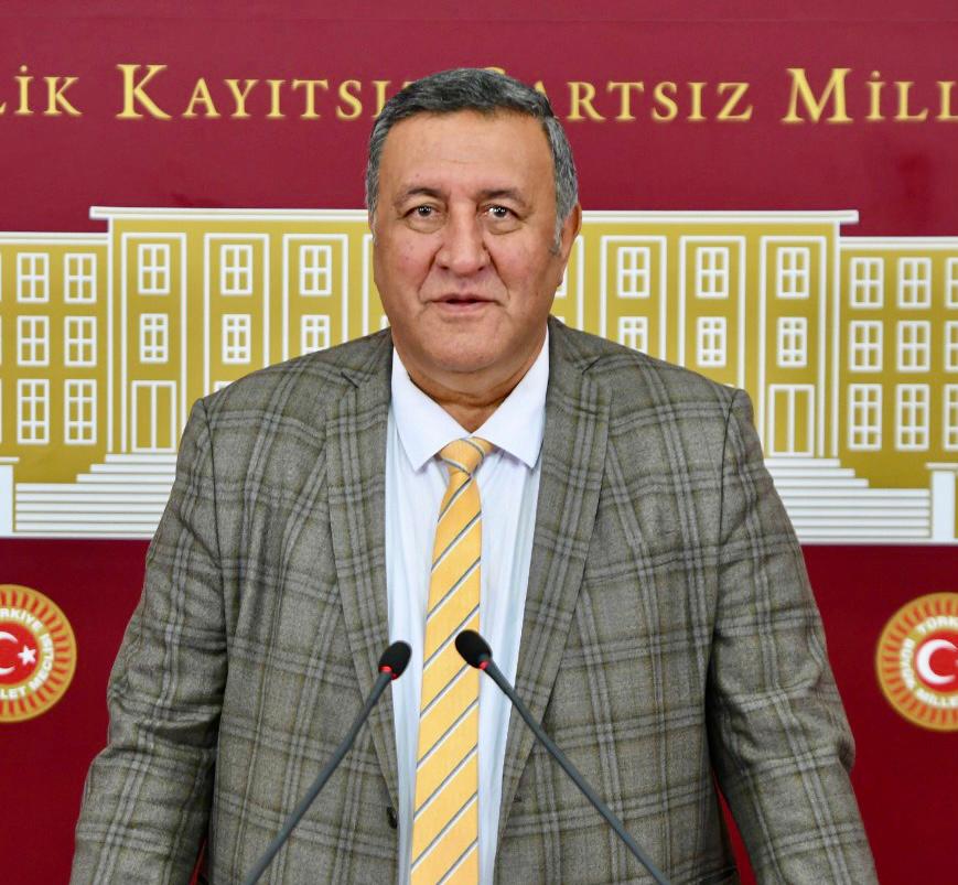 Ömer Fethi Gürer'den Kanun Teklifi - Mega TV WhatsApp Image 2024 05 05 at 10.23.50 - Mega TV