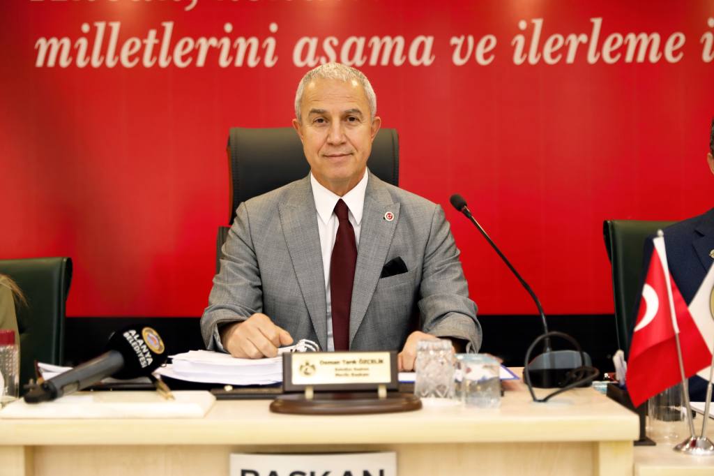 Alanya Belediyesi Mayıs Ayı Meclis Toplantısı Gerçekleştirildi - Mega TV WhatsApp Image 2024 05 07 at 17.31.30 - Mega TV