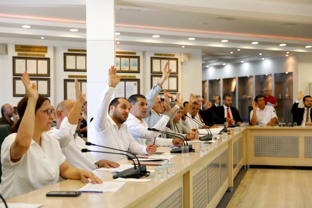 Alanya Belediyesi Mayıs Ayı Meclis Toplantısı Gerçekleştirildi - Mega TV WhatsApp Image 2024 05 07 at 17.31.31 - Mega TV