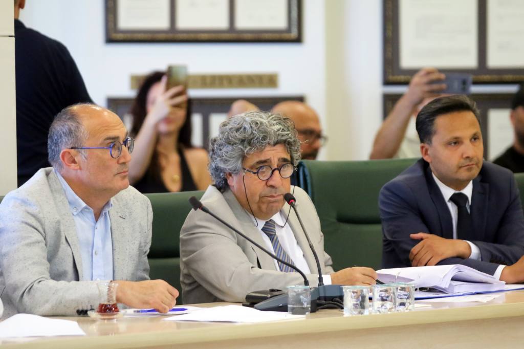 Alanya Belediyesi Mayıs Ayı Meclis Toplantısı Gerçekleştirildi - Mega TV WhatsApp Image 2024 05 07 at 17.31.33 1 - Mega TV