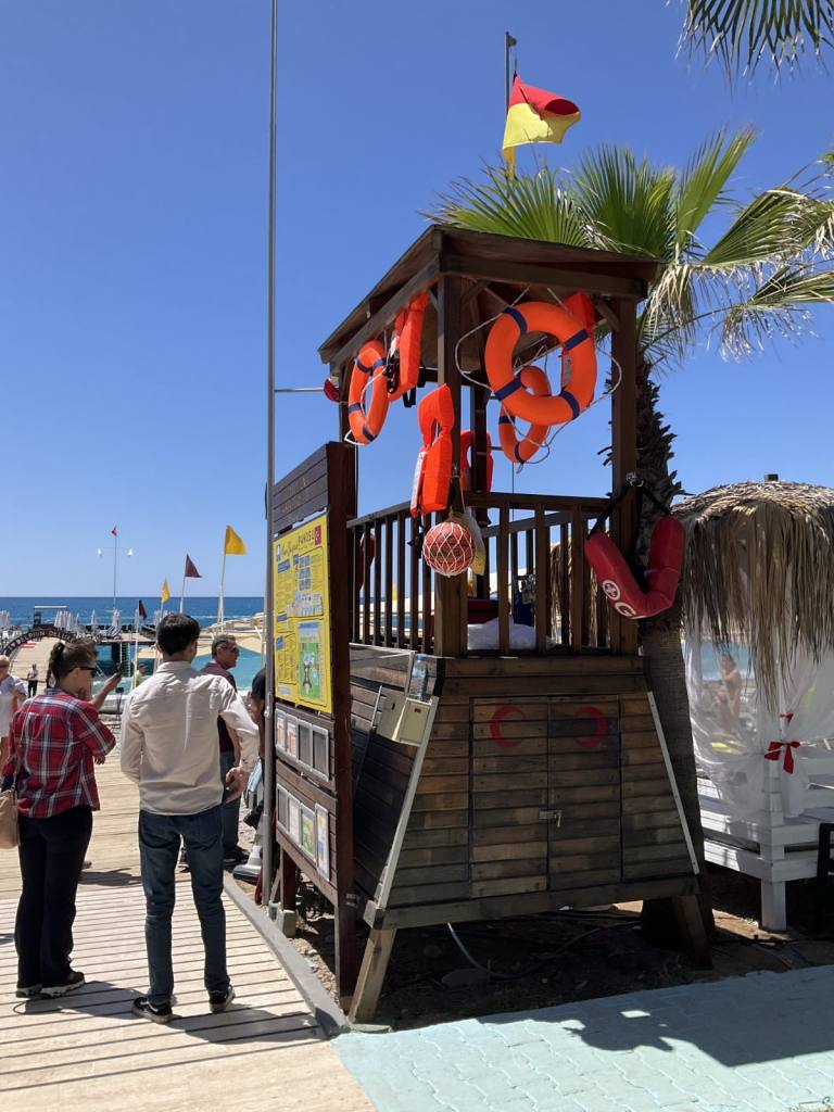 Alanya'da Mavi Bayrak Denetimleri Başladı - Mega TV WhatsApp Image 2024 05 10 at 11.56.09 3 - Mega TV