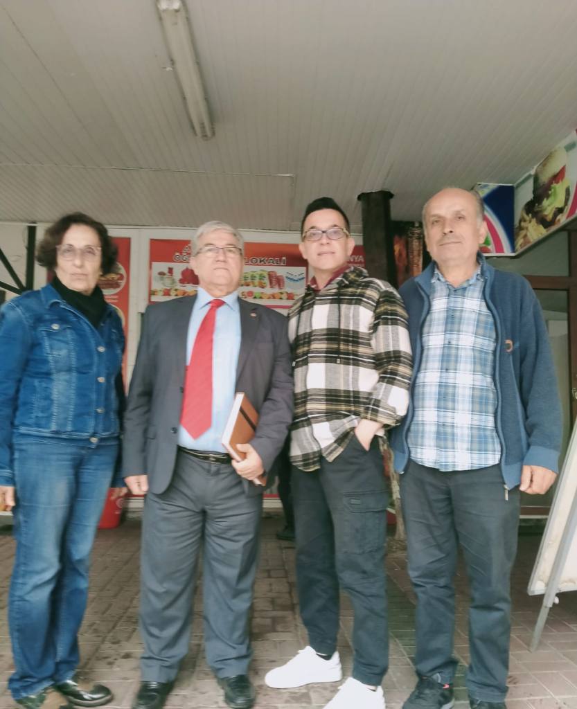 HOTED'den Kalifiye Personel Sorunu Toplantısı - Mega TV WhatsApp Image 2024 05 12 at 12.41.58 - Mega TV