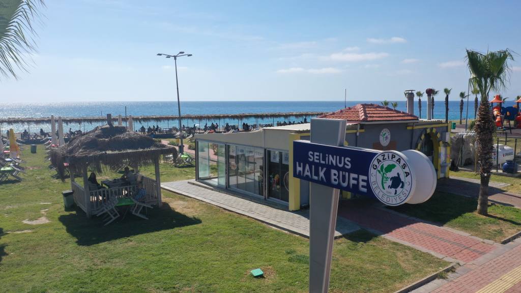 Selinus Halk Büfe Artık Daha Fazla Kişiye Hizmet Verecek - Mega TV WhatsApp Image 2024 05 14 at 15.23.56 - Mega TV