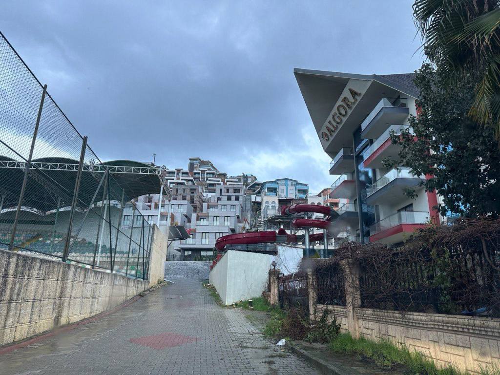 Alanya Konaklı'da Kaçak Yapı İddiası! - Mega TV WhatsApp Image 2024 05 15 at 17.15.02 2 1 - Mega TV